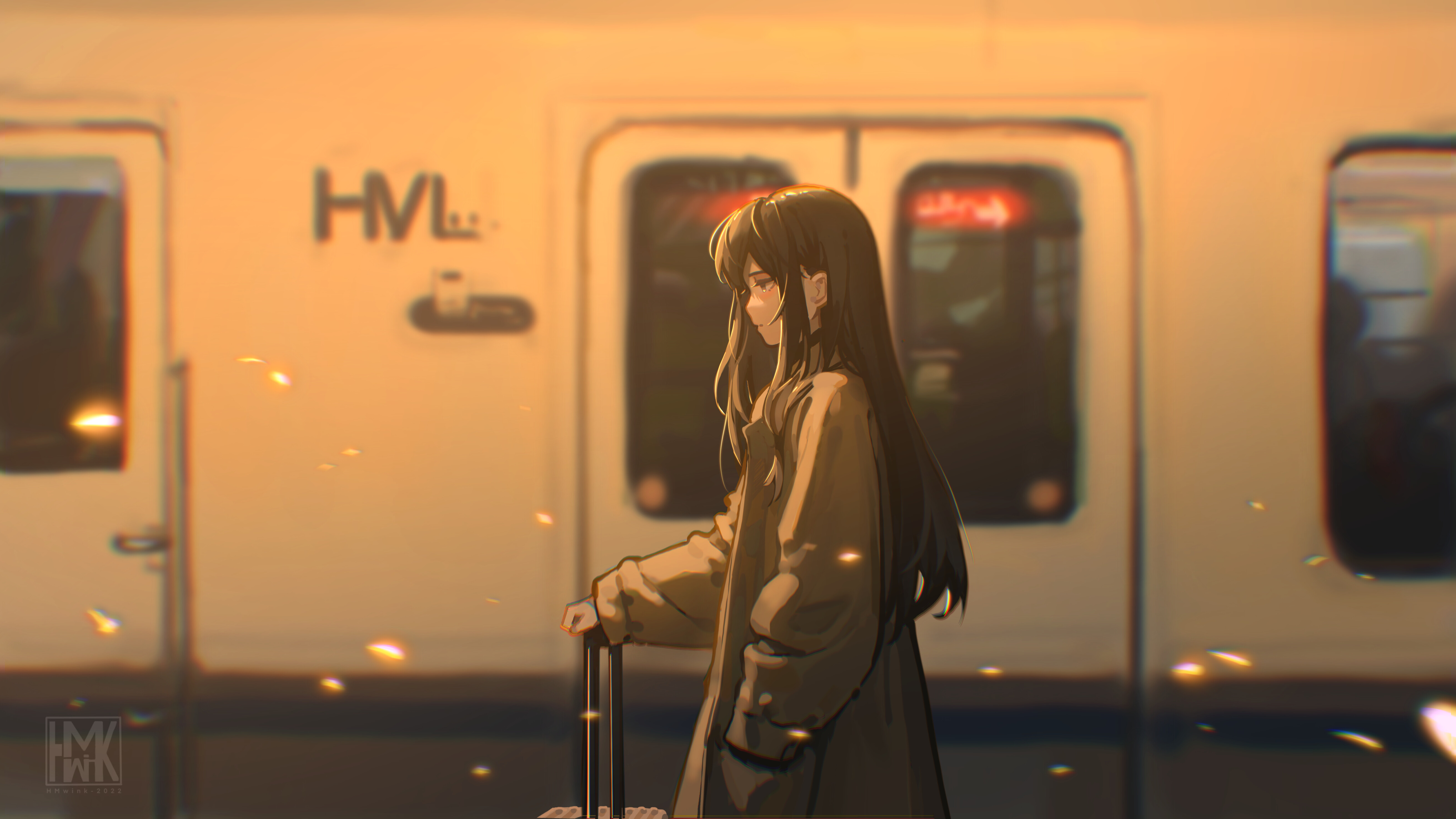 主题背景图片